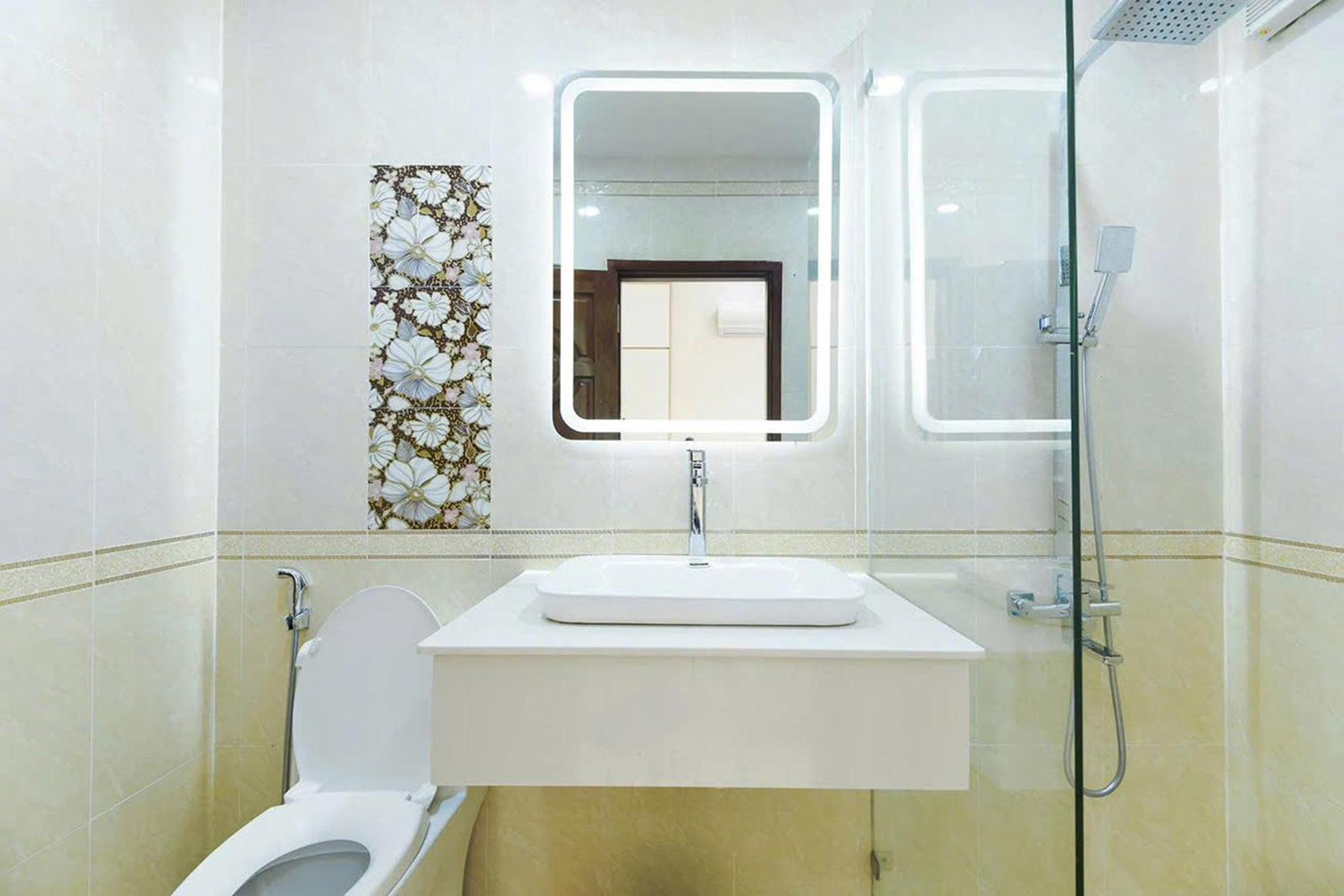 Hotel Venice 1