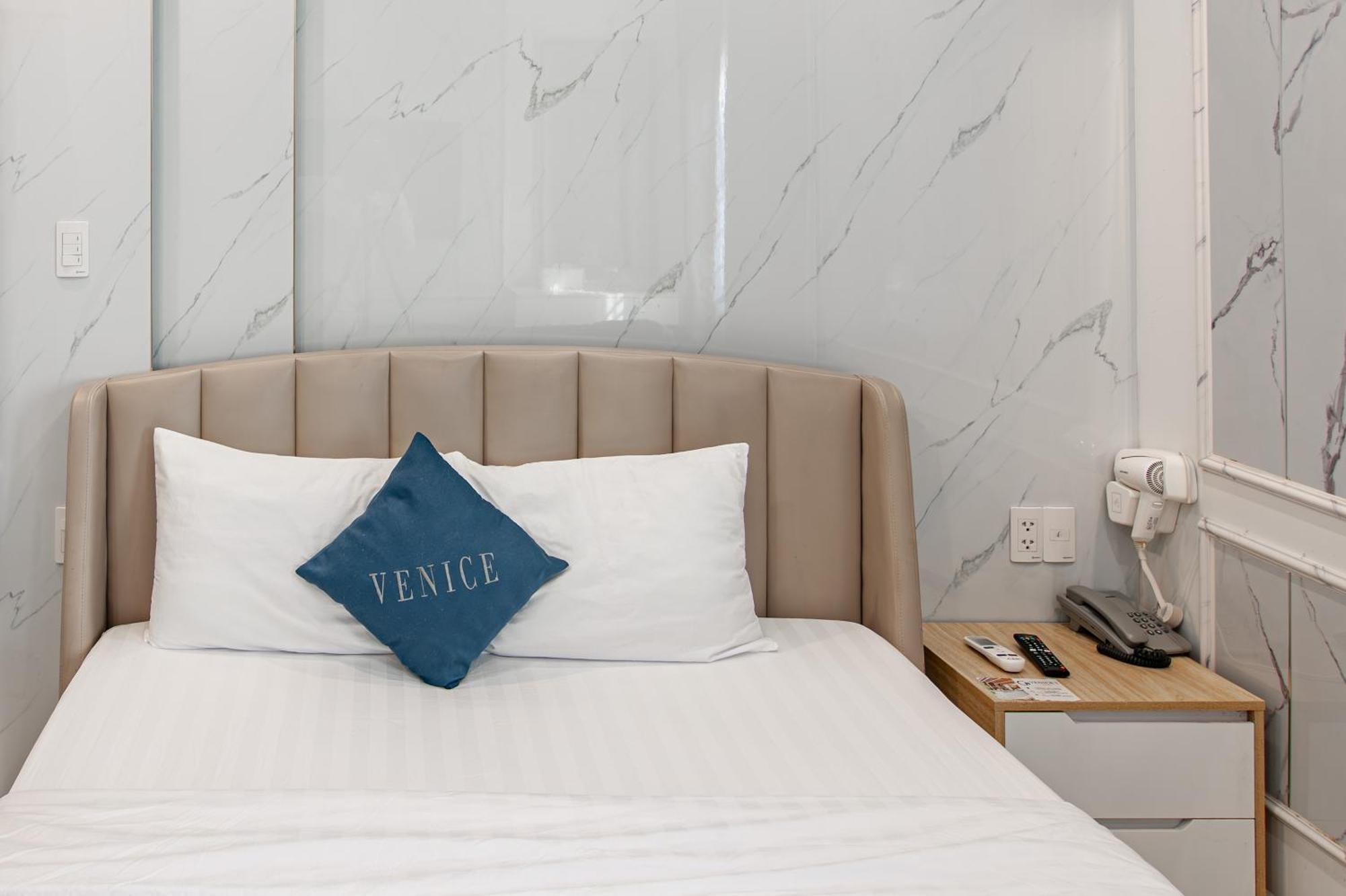 Hotel Venice 1 2*